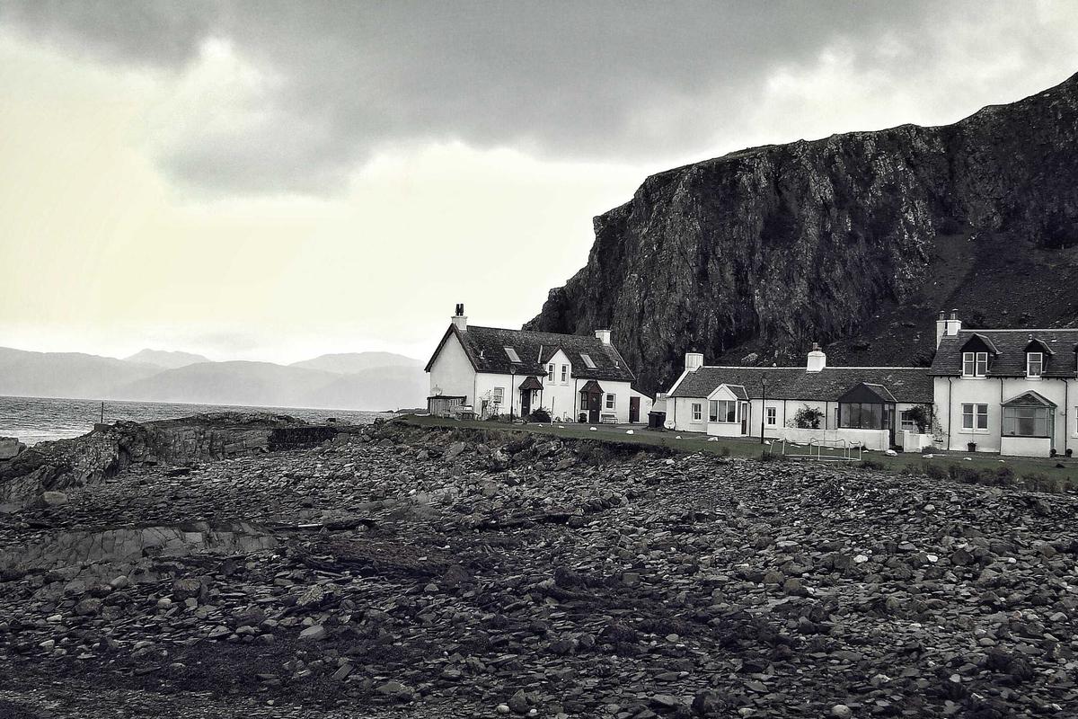 10 Rekomendasi Tablet untuk Anak Terbaik [untuk Belajar & Bermain] (Terbaru Tahun 2026) – my