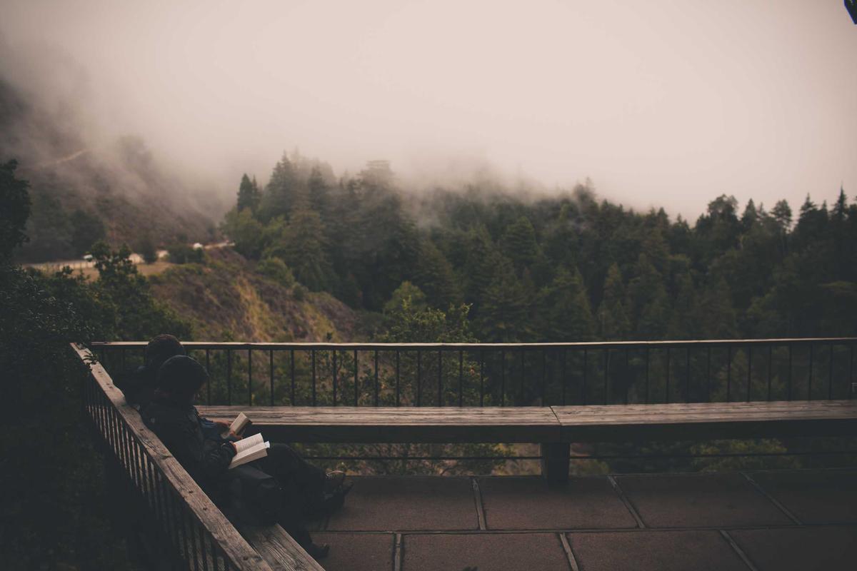 10 Rekomendasi Tablet untuk Anak Terbaik [untuk Belajar & Bermain] (Terbaru Tahun 2026)