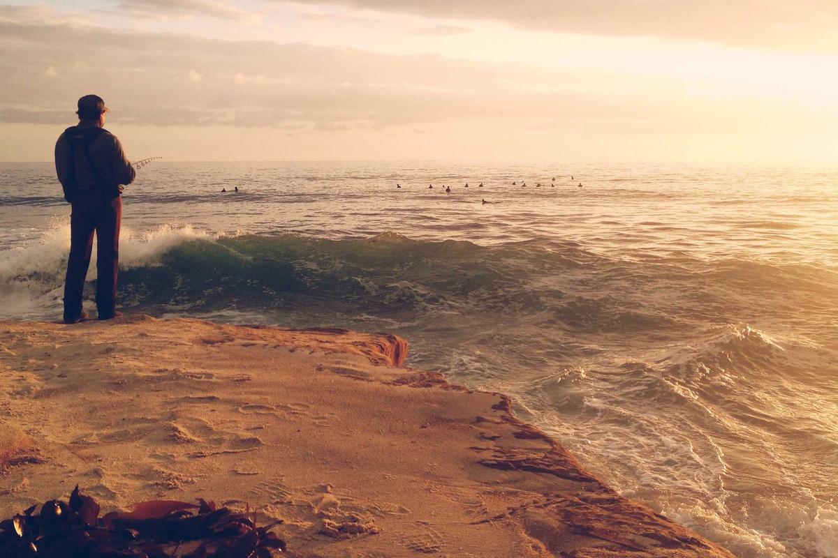 10 Rekomendasi Tablet untuk Anak Terbaik [untuk Belajar & Bermain] (Terbaru Tahun 2026)