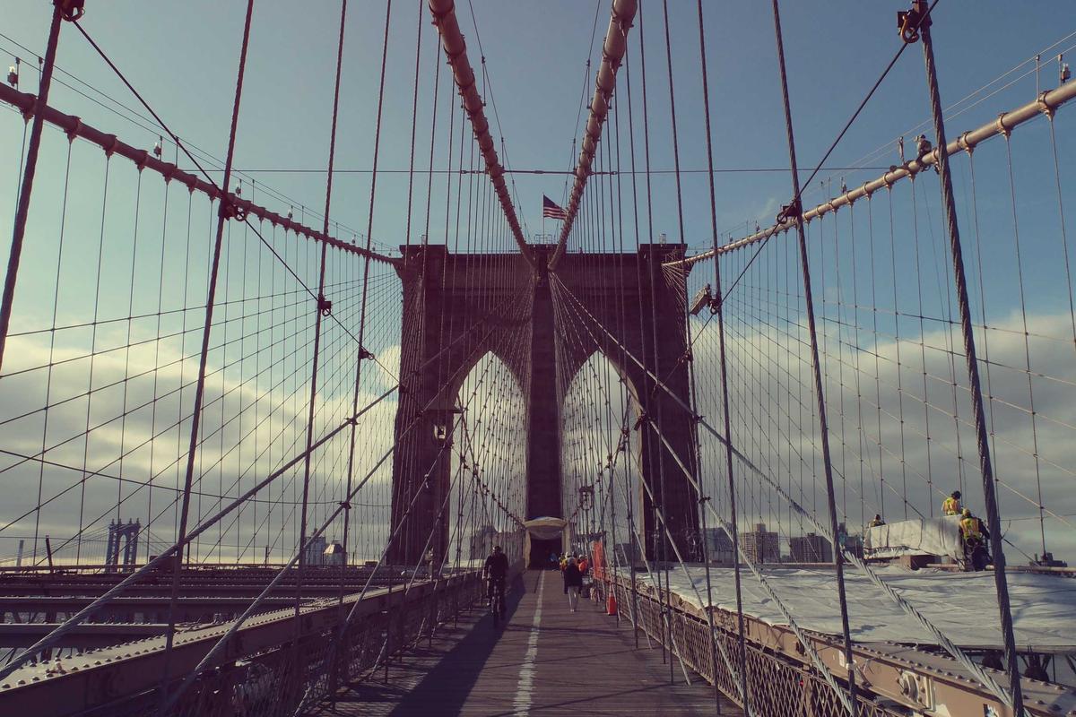 10 Rekomendasi Tablet untuk Anak Terbaik [untuk Belajar & Bermain] (Terbaru Tahun 2026)