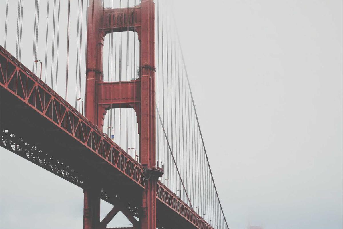 Spotify Upgrade Aplikasi Di Tablet, Tampil Lebih Pintar Dan Mulus