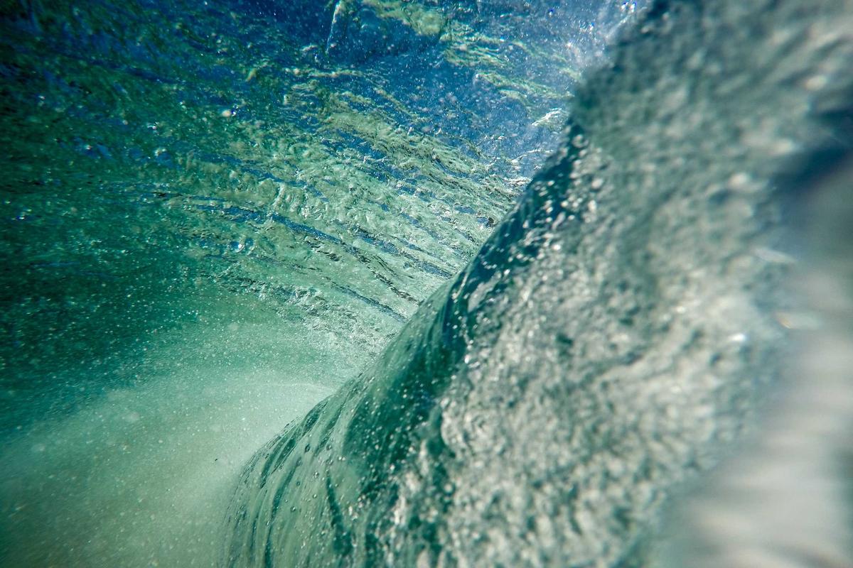 HONOR Pad X8b Resmi Meluncur: Tablet Tangguh Baterai 10.100 mAh Harga Rp2 Jutaan