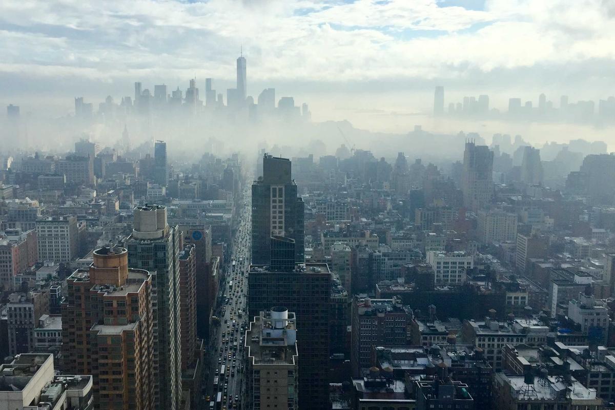 HONOR Pad X8b Rilis di Indonesia, Tablet Tipis Baterai Badak Mulai Rp2 Jutaan