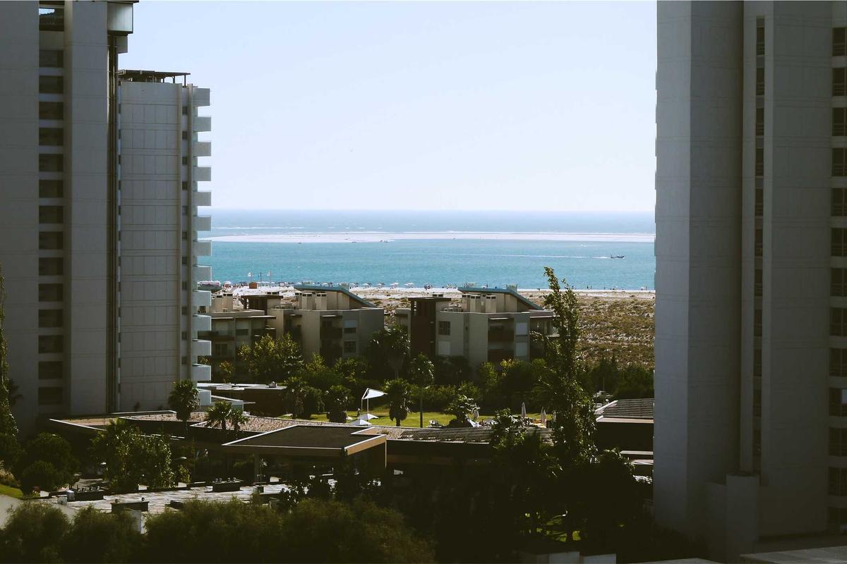 3 iPad Terbaru 2026 dari Apple, Pilihan Tablet Terbaik untuk Pelajar & Kerja