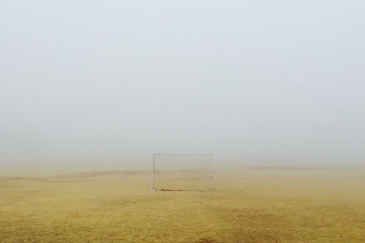 POCO Pad M1 & POCO Pad X1 Resmi Hadir di Indonesia: Tablet Gaming Generasi Baru