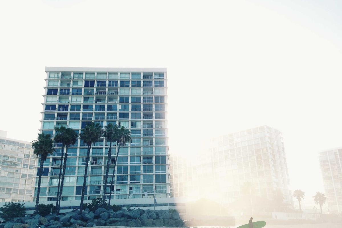 Rekomendasi 7 Tablet Terbaik 2026, Pilihan Terbaru untuk Kerja, Kuliah, dan Gaming – radarcirebon.disway.id