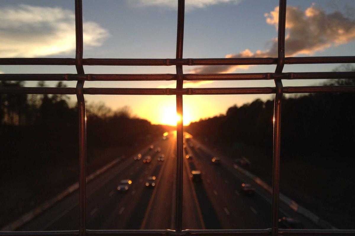 4 Tablet Compact Terbaru 2026 Pesaing iPad Mini