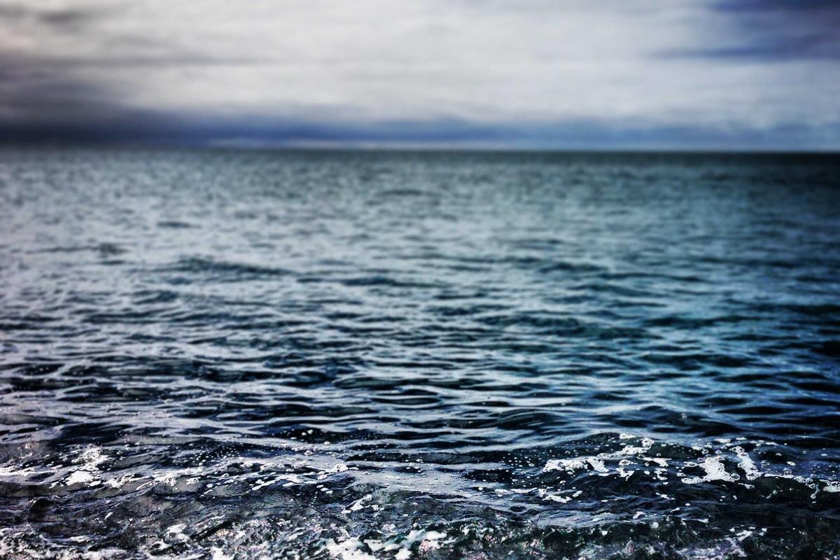 Spesifikasi dan Harga Redmi Pad 2 9.7, Tablet Terjangkau Terbaru dari Xiaomi