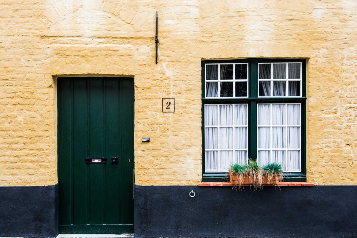 POCO Pad M1 & POCO Pad X1 Resmi Hadir di Indonesia: Tablet Gaming Generasi Baru