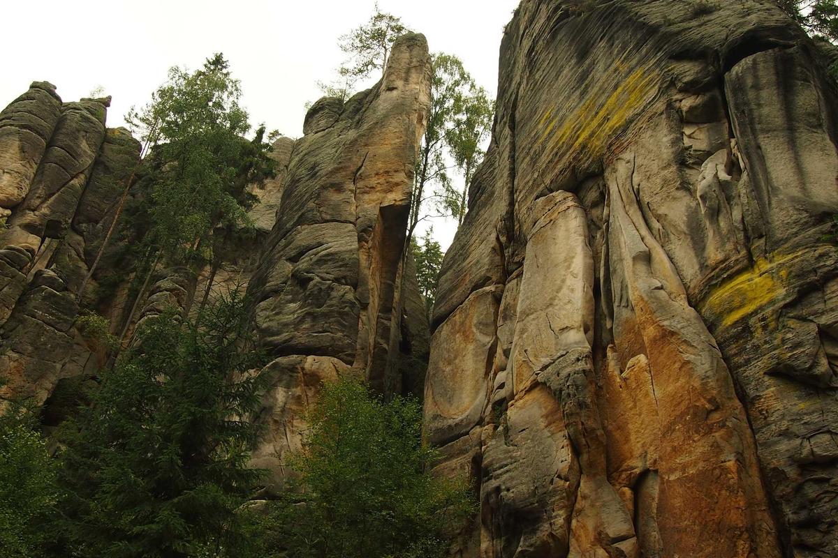 Huawei Siapkan Tablet Mini Terbaru 2026: Layar OLED & Bezel Tipis