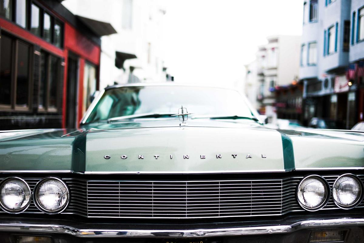 Huawei Siapkan Tablet Mini Terbaru 2026: Layar OLED & Bezel Tipis