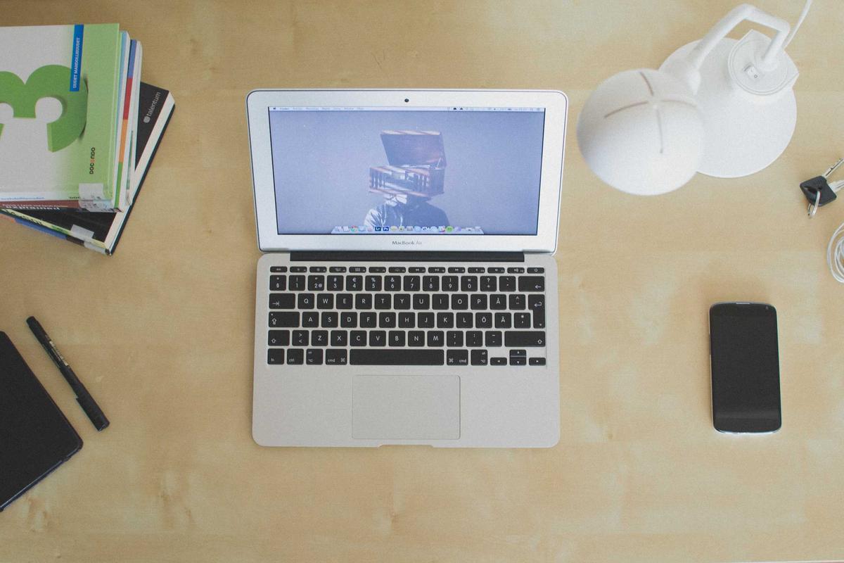 Review Advan Sketsa 5: Tablet Murah untuk Kerja & Gambar