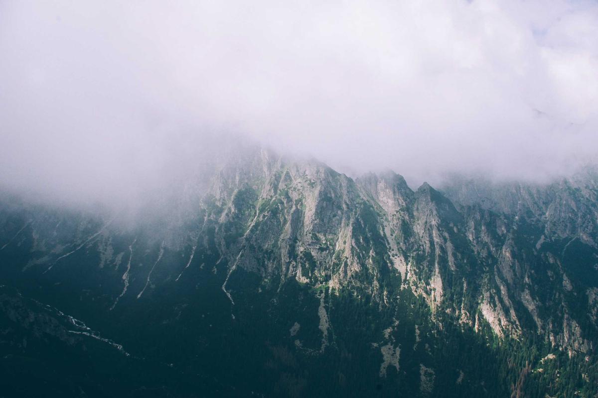 POCO Pad M1 & POCO Pad X1 Resmi Hadir di Indonesia: Tablet Gaming Generasi Baru