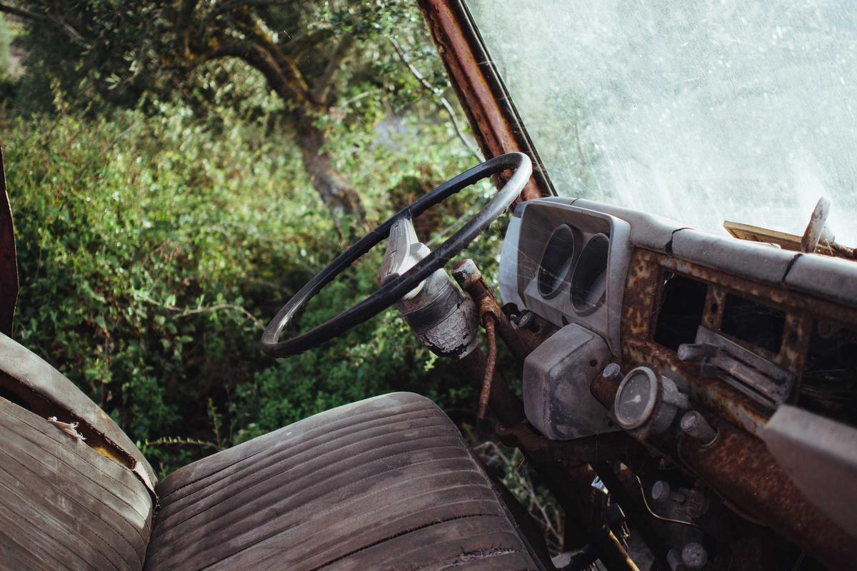 Xiaomi luncurkan smartphone hingga tablet baru di pasar Indonesia