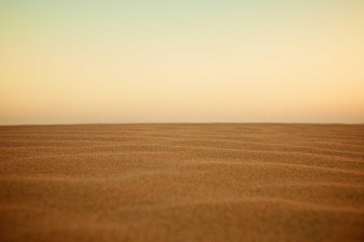 Samsung Galaxy XCover7 Pro dan Galaxy Tab Active5 Pro: Perangkat Tangguh untuk Kinerja Optimal Garda Depan