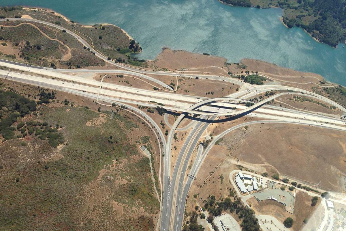 10 Rekomendasi Tablet untuk Anak Terbaik [untuk Belajar & Bermain] (Terbaru Tahun 2026) – my