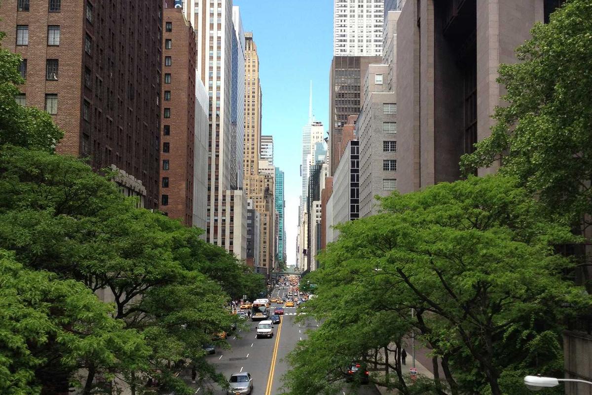 10 Rekomendasi Tablet untuk Anak Terbaik [untuk Belajar & Bermain] (Terbaru Tahun 2026) – my