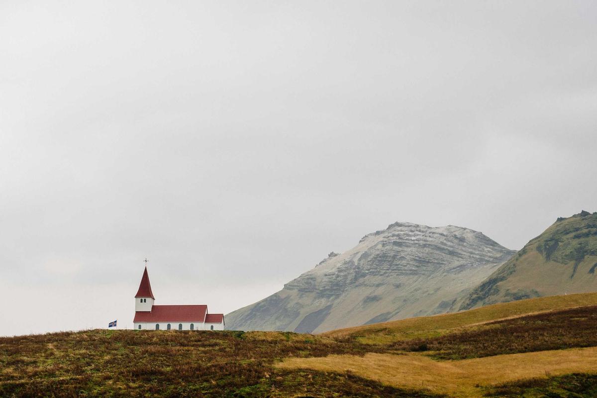 3 iPad Terbaru 2026 dari Apple, Pilihan Tablet Terbaik untuk Pelajar & Kerja