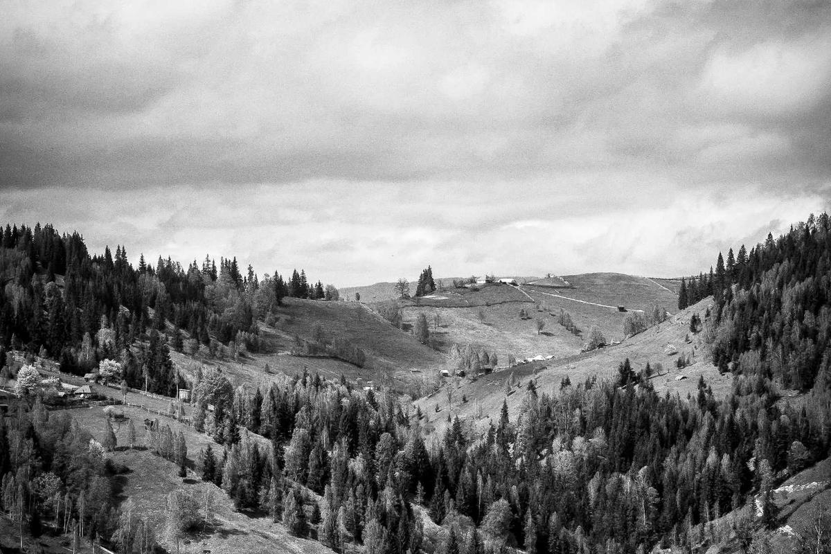 ​Fitur Baru One UI 9 dan Daftar HP Samsung yang Kebagian Update