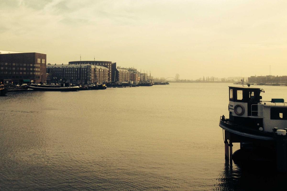 10 Rekomendasi Tablet untuk Anak Terbaik [untuk Belajar & Bermain] (Terbaru Tahun 2026)