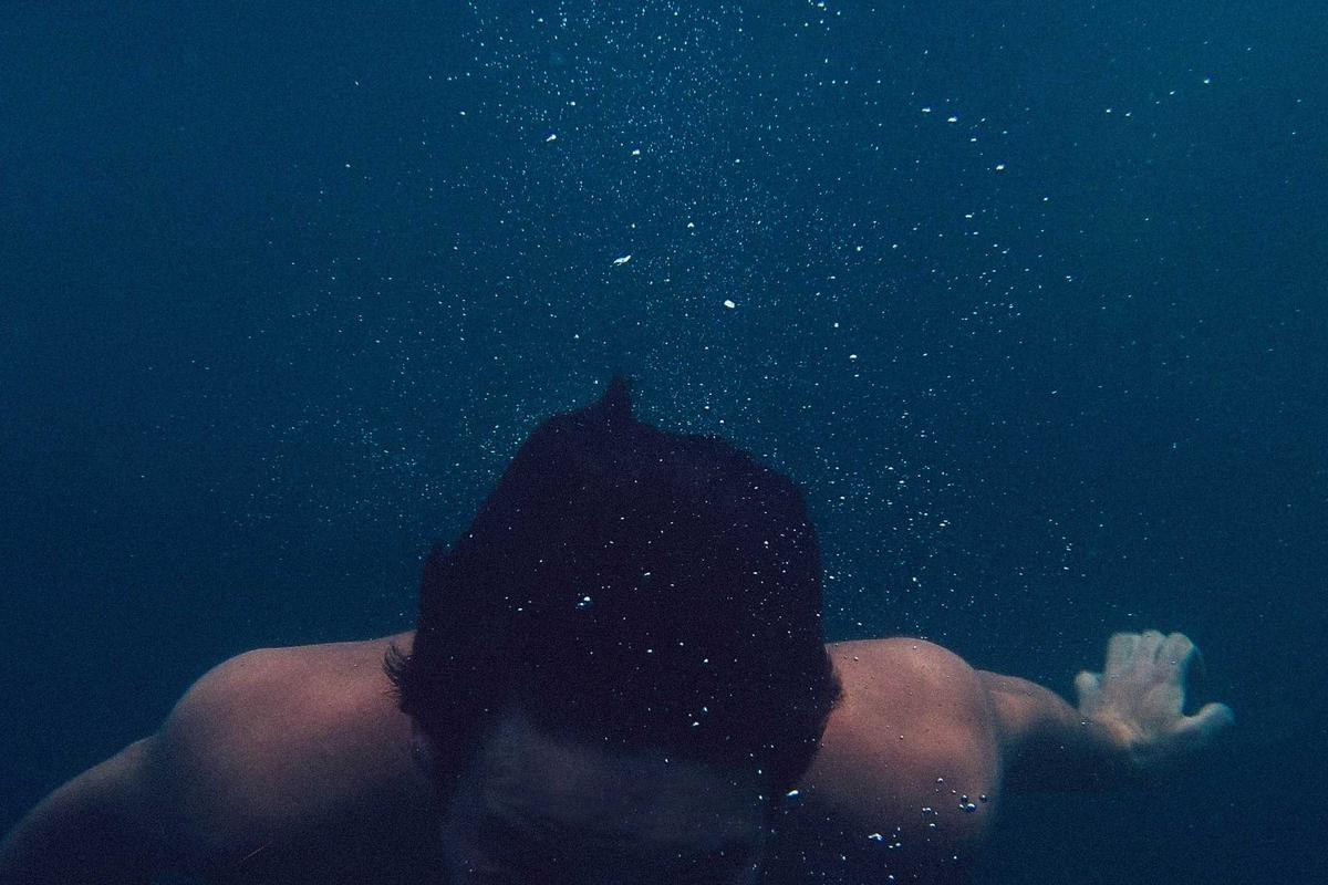 3 iPad Terbaru 2026 dari Apple, Pilihan Tablet Terbaik untuk Pelajar & Kerja