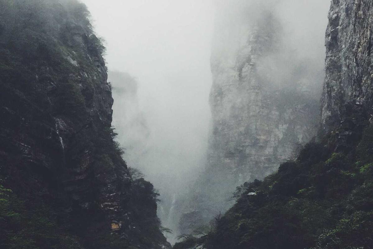 3 iPad Terbaru 2026 dari Apple, Pilihan Tablet Terbaik untuk Pelajar & Kerja