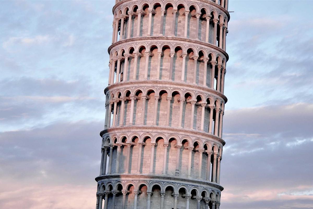 3 iPad Terbaru 2026 dari Apple, Pilihan Tablet Terbaik untuk Pelajar & Kerja