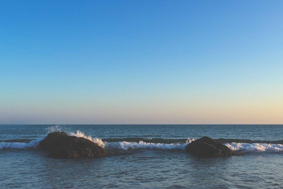 ​Berhenti Produksi HP, Asus Malah Siapkan Tablet Baru