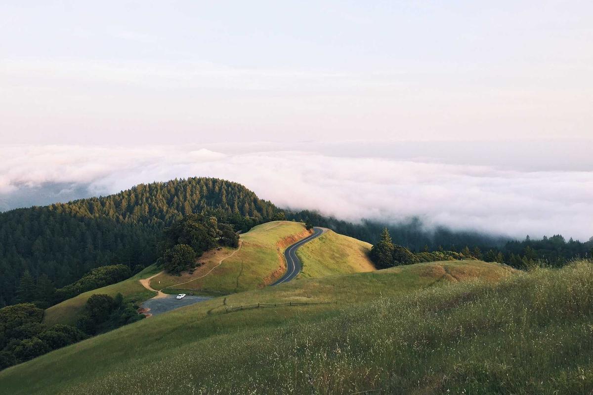 3 iPad Terbaru 2026 dari Apple, Pilihan Tablet Terbaik untuk Pelajar & Kerja