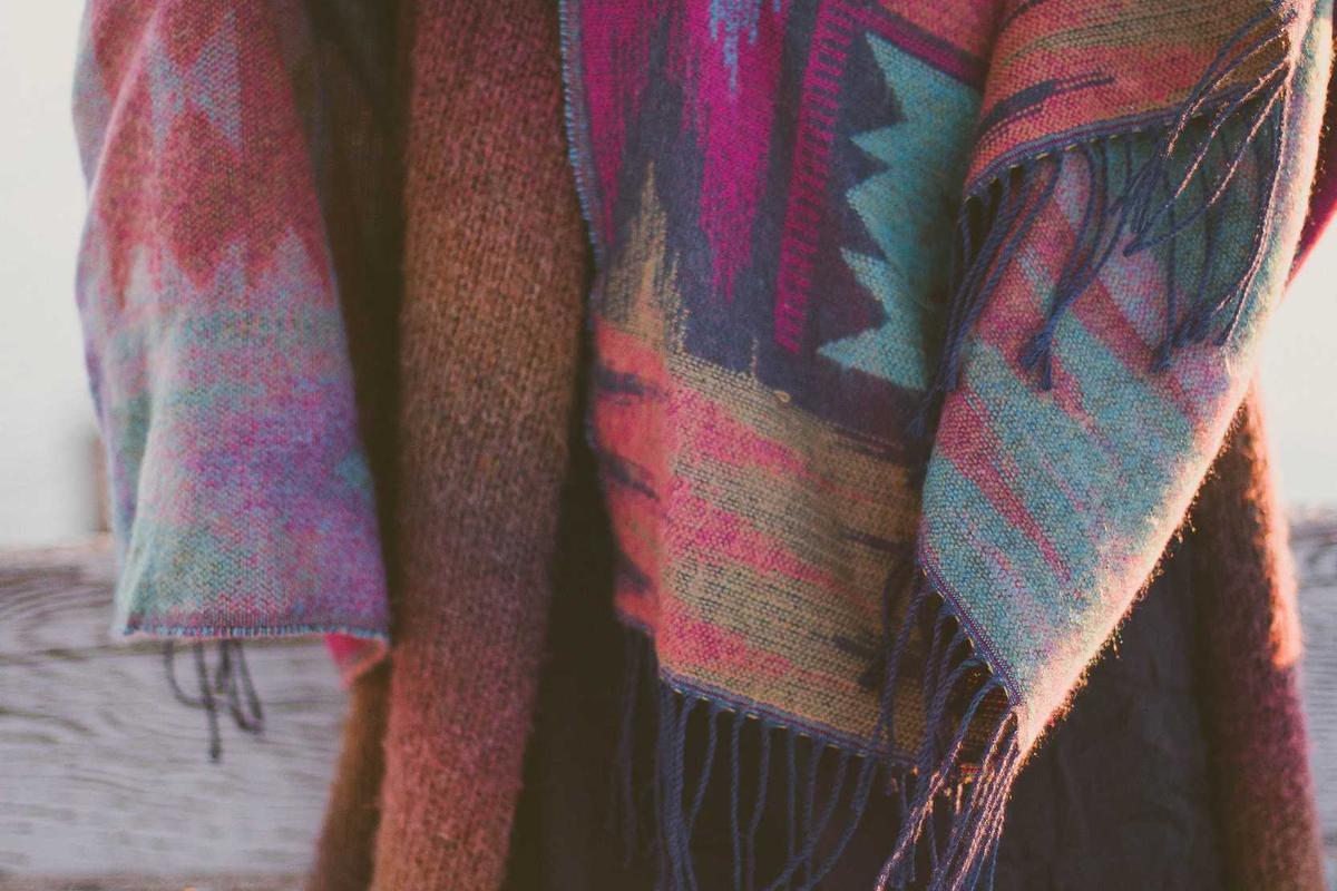 3 iPad Terbaru 2026 dari Apple, Pilihan Tablet Terbaik untuk Pelajar & Kerja