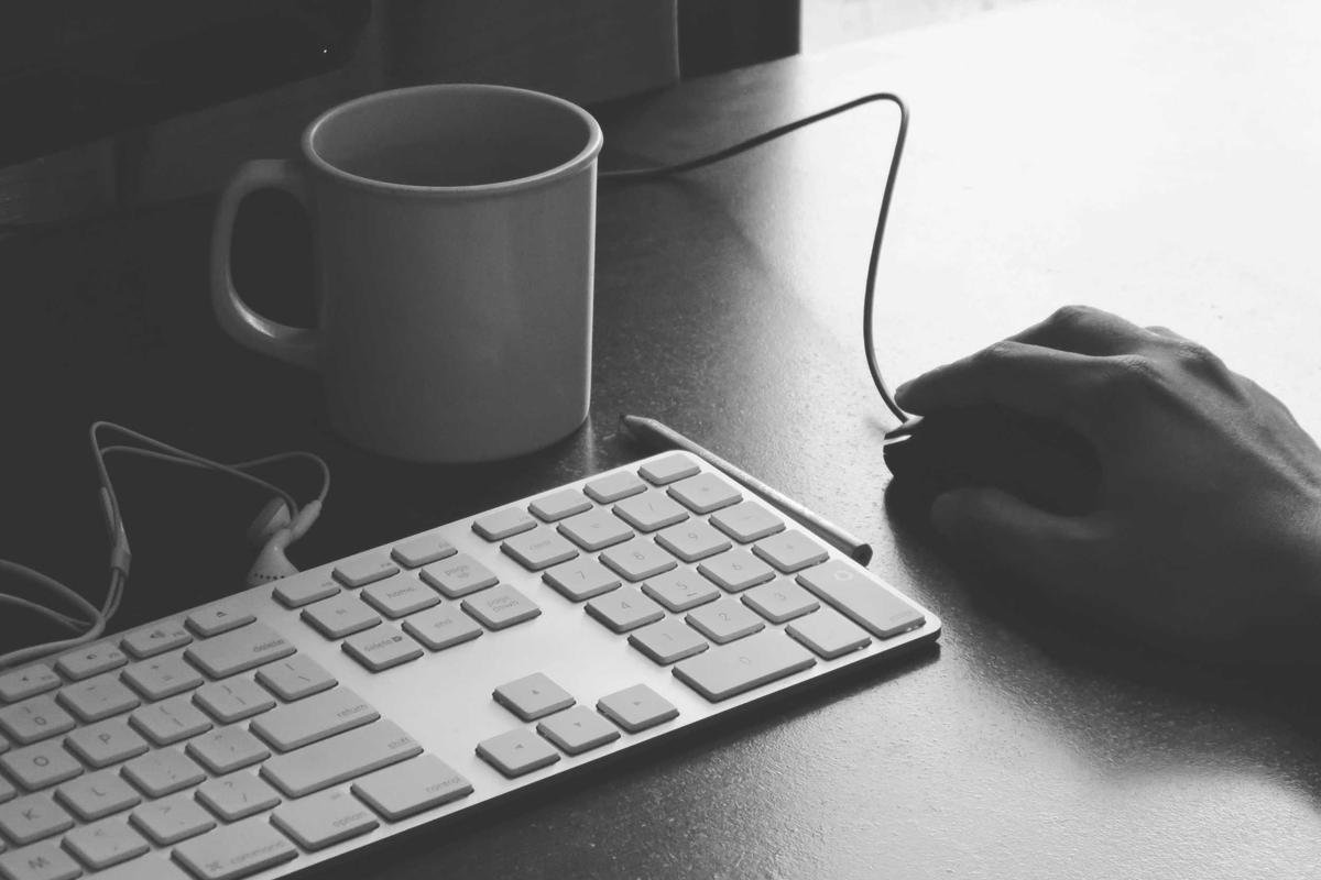 HONOR Rilis Tablet Pad X8b Berbodi Logam Tangguh di Indonesia