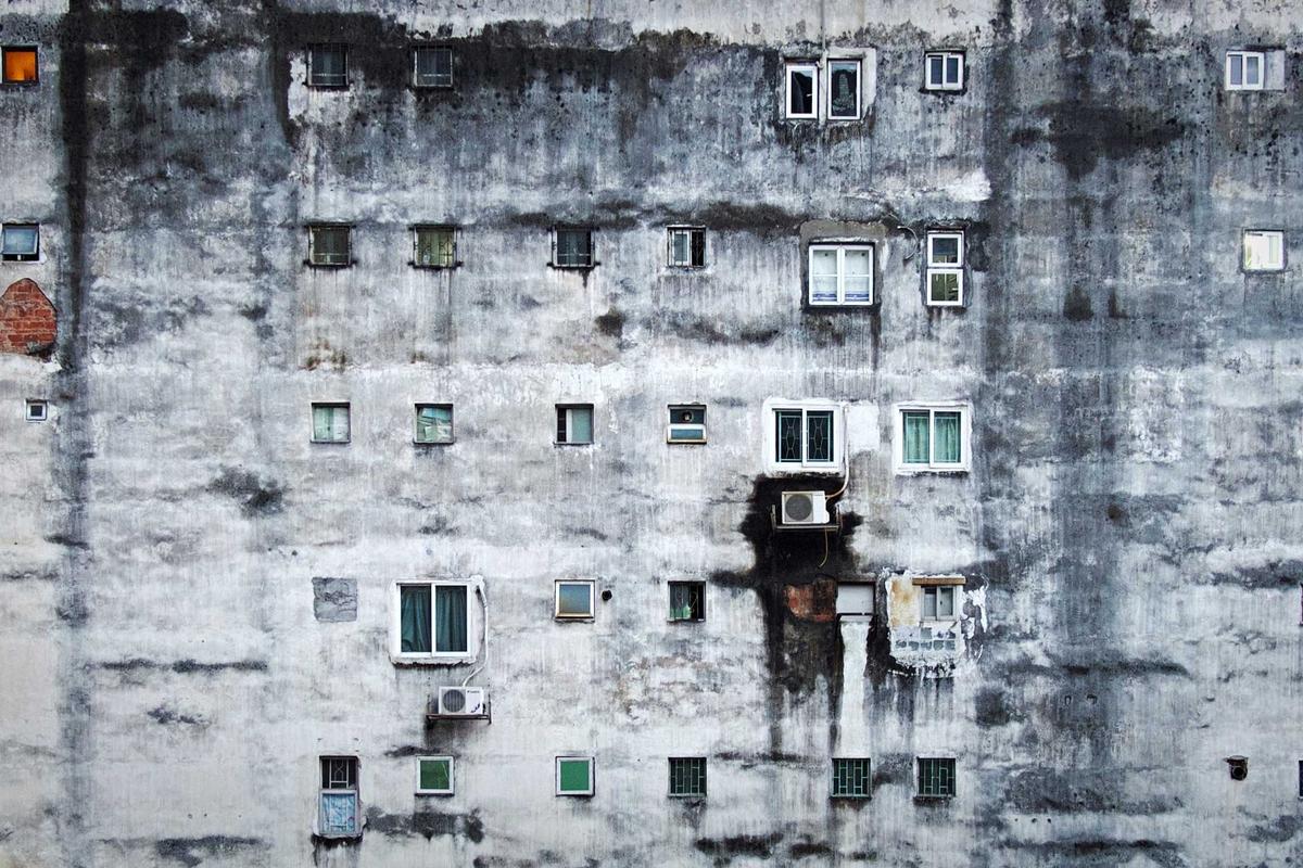 Cuma Rp2 Jutaan! Tablet Baru Honor Ini Bawa Baterai 10.100 mAh dan Bodi Anti-Penyok