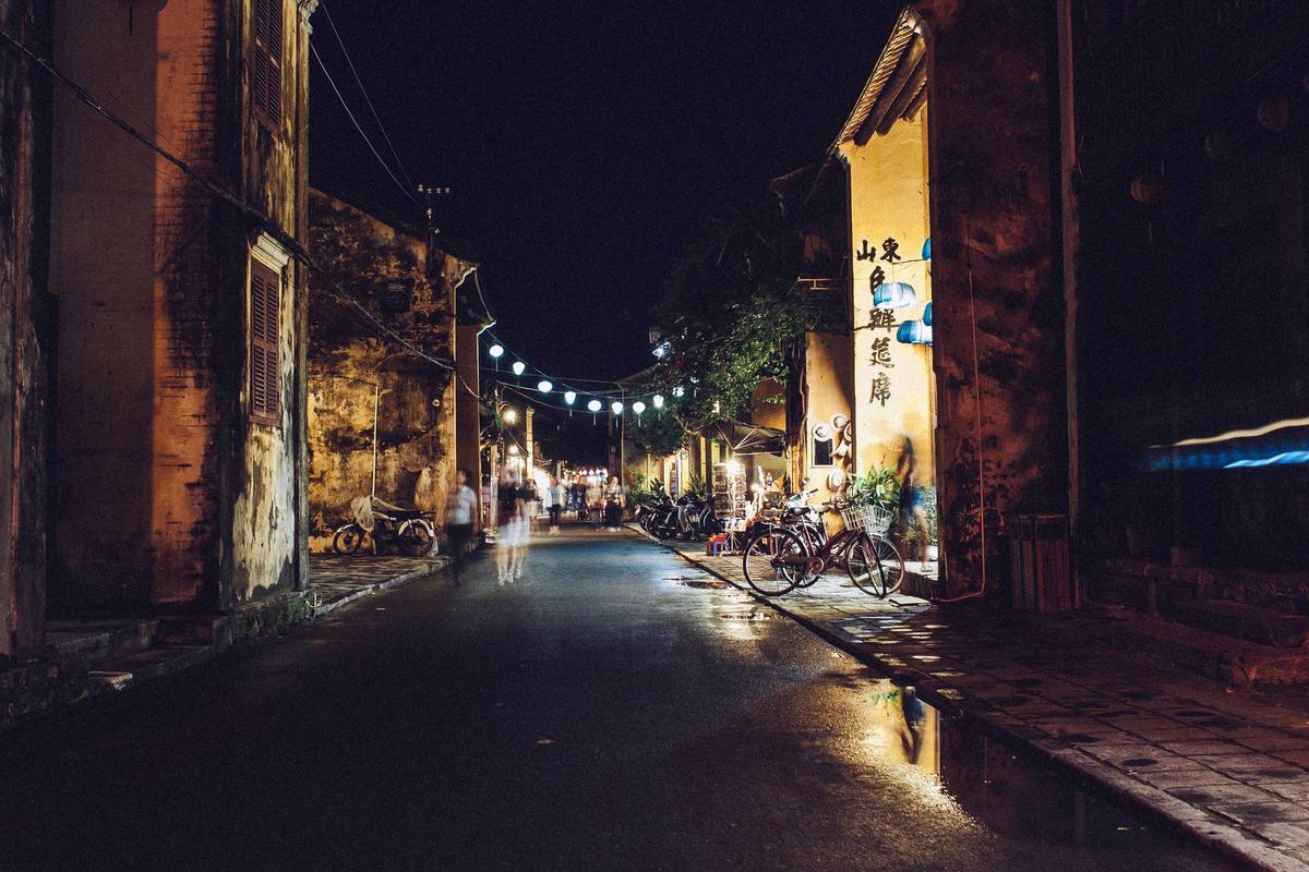 3 iPad Terbaru 2026 dari Apple, Pilihan Tablet Terbaik untuk Pelajar & Kerja