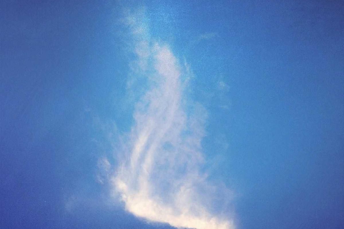 Asus Siapkan Tablet Premium Layar Tandem OLED 144Hz Saingi Samsung