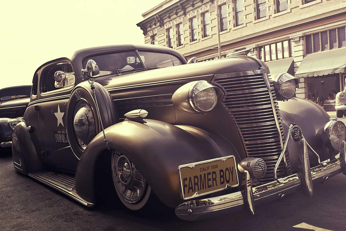 Motorola Akhirnya Kembali ke Pasar Tablet Lewat Moto Pad 2026 – paltv.disway.id