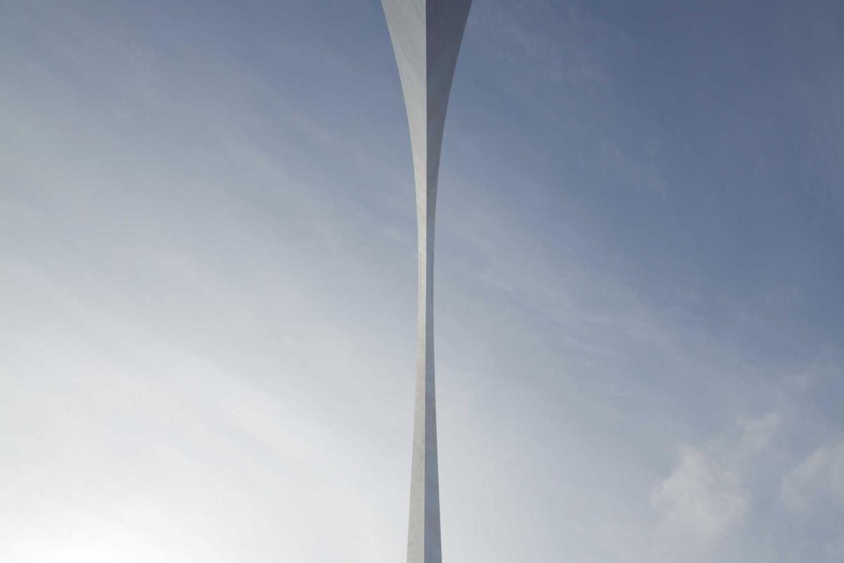 5 Tablet Baru di Indonesia yang Rilis November 2025, Harga Mulai Rp 2 Jutaan