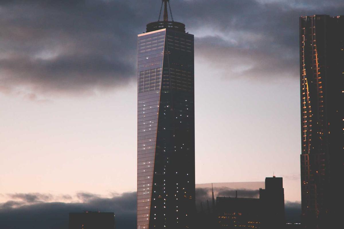 3 iPad Terbaik 2026 Resmi Hadir, Dari Pelajar Sampai Kreator Serius Punya Jagoannya Sendiri