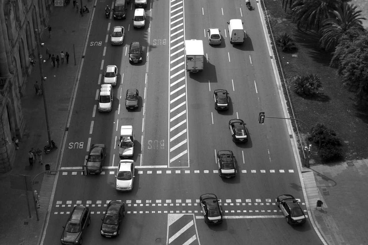 3 iPad Terbaru 2026 dari Apple, Pilihan Tablet Terbaik untuk Pelajar & Kerja