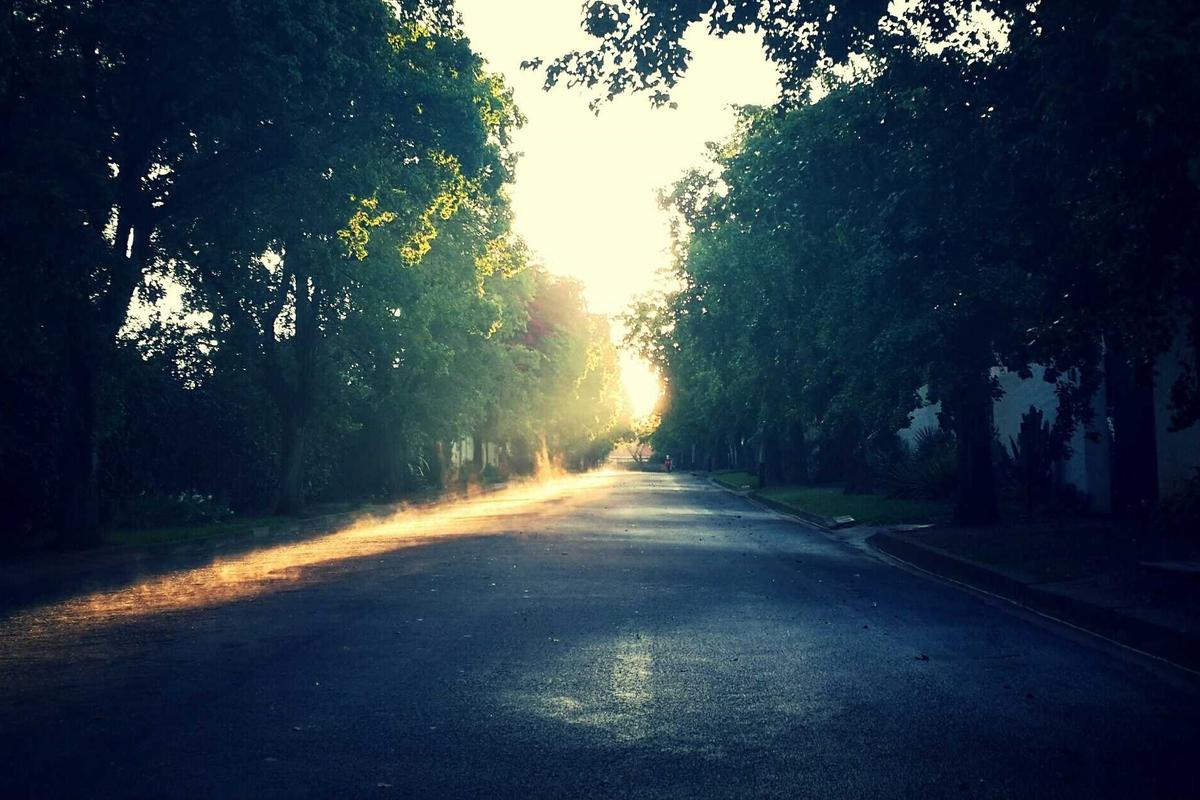 Huawei Siapkan Tablet Mini Terbaru 2026: Layar OLED & Bezel Tipis